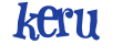 Click to change